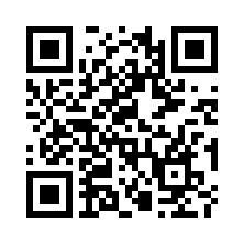 QR Code for 1qb3QJDxdHqf6yvVXKffN4DaDMQoQJNhA