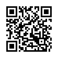 QR Code for 1qb6TMdTyQoTA9qGo6SNBNfTHt7nPZzW6