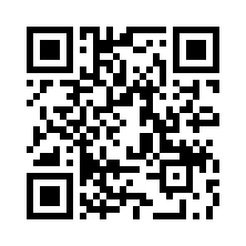 QR Code for 1qb7nbjM3YZYZ28gFogb9gkhM3ZVG7nVC