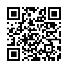 QR Code for 1qbAPP8XbxffX87FsZbAJT1SFrDWjy51T