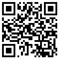 QR Code for 1qbBVoNj1jV9apQfMK2otge23fo28mZKP