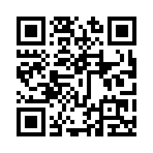 QR Code for 1qbCj5XxTRMjZJxDbs2DBPDpTVfZjuwG9