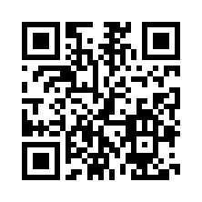 QR Code for 1qbCp2v9R1XRYYWGWtpGsRhrm9cPy1xrN