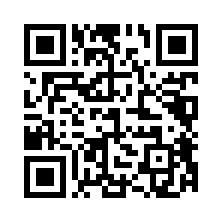 QR Code for 1qbDBA4w3KxsoMRg7N3VdFWDussofpZJg
