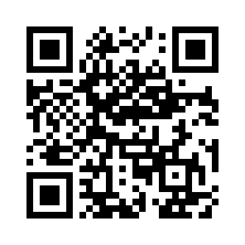 QR Code for 1qbDivYmT6RyNk5StnPaGyG1Z6YsDXcaR