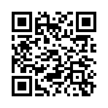 QR Code for 1qbEDsJtpyrBcMeFA7NpLprt51FppLsQv
