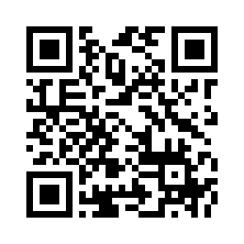 QR Code for 1qbFMT64taWh113Vnb5f7Aext8YtsExyQ