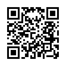 QR Code for 1qbGectVZnHVTSstj2K4XFjupZ6jMM4uW