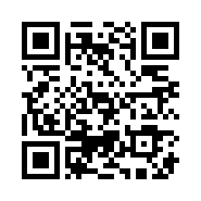 QR Code for 1qbS7X4Jr6zHqgwZPJSdKs3eVXwx6SeRW