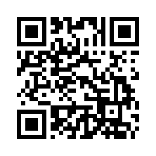 QR Code for 1qbSHZjGycGDpWPSZQZvy5sRwTn2yMW27