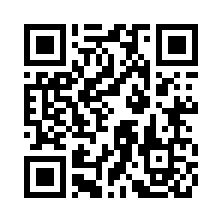 QR Code for 1qbSVQqPPnsdXhsWrQp8RGe37uK9D73k3