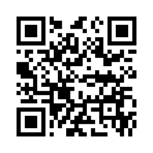 QR Code for 1qbTPiF6tAubMfg5DgwcsJ7JPoDvpycBD