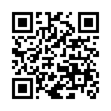 QR Code for 1qbVpAMjFNtHeb3duqWToc699cCKyywwb