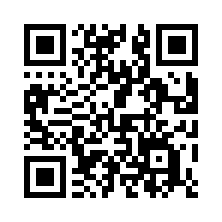 QR Code for 1qbbQJC1oqvSgZKVHJY2qrbvMtaP2xTGL