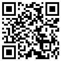 QR Code for 1qbh8CjgcR8MYaWcs3HzbmT5XvkZVBVxp
