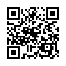 QR Code for 1qbn19ypSYFgiBAUPxmHfQUGBCvrXAxD3
