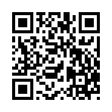 QR Code for 1qbn5dXxj4YPd3nEY7EeCkfFqLc2uiXZi