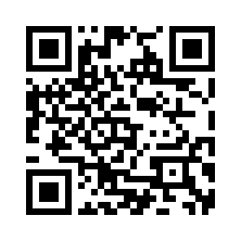 QR Code for 1qbo87LbkdAqN7CMGApCfA2cs2VSEtaVq