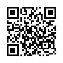 QR Code for 1qbo91qPFgH4ui5xd8mpexWN3ZjZXKT48