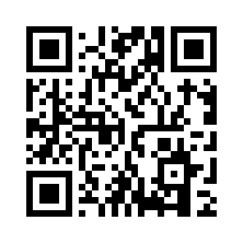 QR Code for 1qbpfWknFkQAVXLPYtay98dZEnLcxxXci