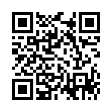 QR Code for 1qbqiv963fjfs2xe9m4Nv8R9TaTG5bGCe