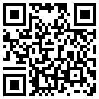 QR Code for 1qbuZeTdXFs7dnUtGmLsesJmjLncGNPUG