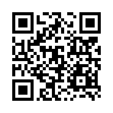 QR Code for 1qbvuRoAk3bQFp3QBmFg29Me1adA9dQry