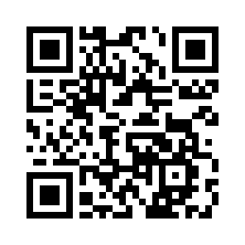 QR Code for 1qbye1WYLawbCV2SqGHMhF8ToWAeJiWEz