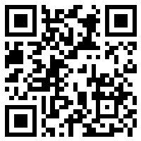 QR Code for 1qbzCAdoaPBHXJU7UCjgdx35kCt9nCzdb