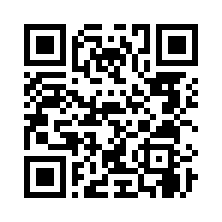 QR Code for 1qc4VeFEeYYDjTyp5Ly2LuaxPisA774VC