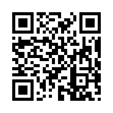 QR Code for 1qc7gdP2KP8NHvDX2VVHTkXB4JTozgaZV