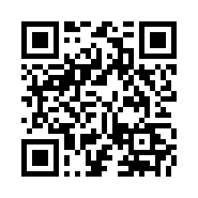 QR Code for 1qc8oHUtuZMLj2mZkf7L1Ep5fComMabzu