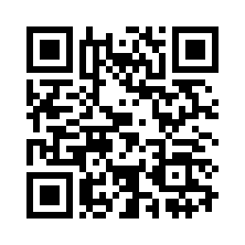 QR Code for 1qcAtg8rA6kxXK7kTwekgNBZkWGyLUuJR