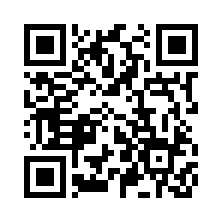 QR Code for 1qcDLCNgTBNLaM3NGzGhHP3gymPy76Ewe