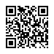 QR Code for 1qcFYzbCXTqvZ4V3ZcEd2uJSnzr8Ak7SE