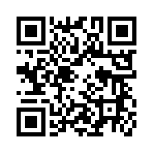 QR Code for 1qcLzSEPGoGLbtddYPU3pvgSaKHqeMSUG
