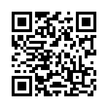 QR Code for 1qcNFdNEE1LFWh1Wn6bWgM3kCD71PmtX4