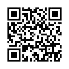 QR Code for 1qcPapBvRHQ9uJxAQfqLFpTdMerUHTdKW