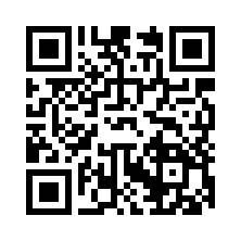 QR Code for 1qcPwhF4Wvn3SAarHBeMsdZCmeZx1YQ2H
