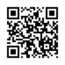 QR Code for 1qcYTzeCxTp1q4Zojv2ADd53XHm2h5e9P