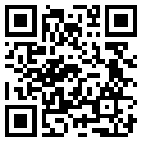 QR Code for 1qcYaypF475Xu5xZ3pF7hoxEw4pmozKey