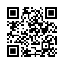 QR Code for 1qcZfgKVBJU53D259pcLDYrzPxt4WTdNz