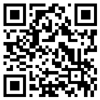 QR Code for 1qcdBctVvaMCALx27fgfwcUaB5vT58hUt
