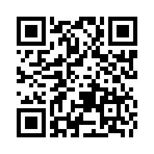 QR Code for 1qceW2HUuKWwD89MLxXpf8LDBjShPSgGJ