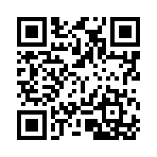 QR Code for 1qceda3GQaYibmUCsQ8R3HB69Y2DPGTFN