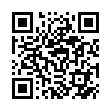 QR Code for 1qcfL8ro6GV5cdHHQ9bRYMBfp3pNsXDPq