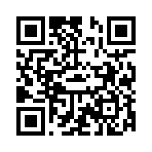 QR Code for 1qcfoRS736omEa4SNSuAcGhYW7pX7VaRK