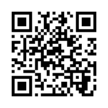 QR Code for 1qcofdt5B7FvuamDFZmPQixY4GfZJEWWS