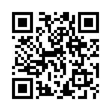 QR Code for 1qcor658wZpmjQbfLU3yLUL3iFNM1Zxtp