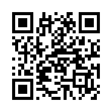 QR Code for 1qcqK4qMXu1C9fgFDUfdi2gLowvJ4kApM